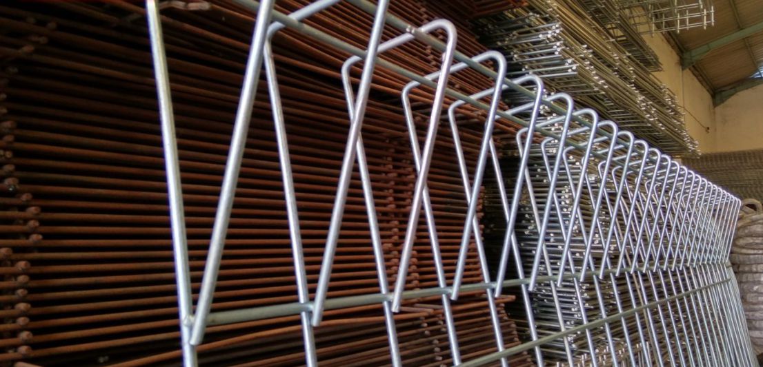 pagarbrc karyautama – slder (4)